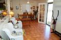 Property photo of 32 Rosemary Row Rathmines NSW 2283