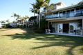 Property photo of 4716 The Parkway Hope Island QLD 4212