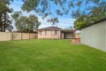 Property photo of 10 Chifley Place Bligh Park NSW 2756