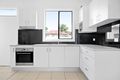 Property photo of 10 Lakelands Drive Dapto NSW 2530