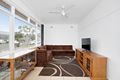 Property photo of 10 Lakelands Drive Dapto NSW 2530