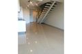 Property photo of 2606/31 Woods Street Darwin City NT 0800