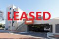 Property photo of 45/2 Molloy Promenade Joondalup WA 6027