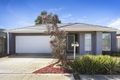 Property photo of 260 Clarkes Road Brookfield VIC 3338