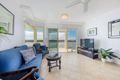 Property photo of 11/84-86 Duporth Avenue Maroochydore QLD 4558