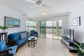 Property photo of 11/84-86 Duporth Avenue Maroochydore QLD 4558