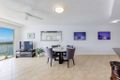 Property photo of 11/84-86 Duporth Avenue Maroochydore QLD 4558