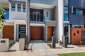 Property photo of 6 Winta Way Lightsview SA 5085
