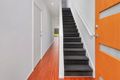Property photo of 6 Winta Way Lightsview SA 5085