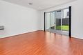Property photo of 6 Winta Way Lightsview SA 5085