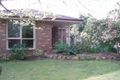 Property photo of 159 Badger Creek Road Badger Creek VIC 3777