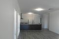 Property photo of 53 Mayor Street Harrisdale WA 6112