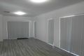 Property photo of 53 Mayor Street Harrisdale WA 6112
