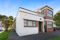 Property photo of 8 Kerferd Road Albert Park VIC 3206