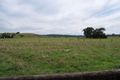 Property photo of 511 Stewart Road Kernot VIC 3979