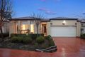 Property photo of 7/171 Bugden Avenue Gowrie ACT 2904