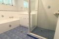 Property photo of 49 Buchanan Street Tinana QLD 4650