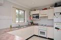Property photo of 2/22 New York Avenue Warners Bay NSW 2282