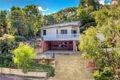 Property photo of 43 Myalup Beach Road Myalup WA 6220