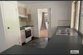 Property photo of 5 Danyel Court Redbank Plains QLD 4301