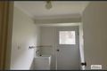Property photo of 5 Danyel Court Redbank Plains QLD 4301