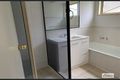 Property photo of 5 Danyel Court Redbank Plains QLD 4301