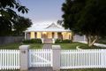 Property photo of 10 Ascot Road Bowral NSW 2576