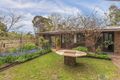 Property photo of 111 Gibraltar Street Bungendore NSW 2621
