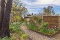Property photo of 111 Gibraltar Street Bungendore NSW 2621