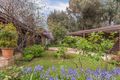 Property photo of 111 Gibraltar Street Bungendore NSW 2621