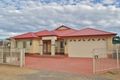 Property photo of 15 Hume Avenue Murray Bridge SA 5253