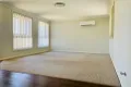 Property photo of 16 Thornett Place Dubbo NSW 2830