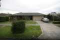 Property photo of 25 Outlook Court Ferntree Gully VIC 3156