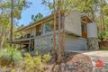 Property photo of 30 Soldiers Road Roleystone WA 6111