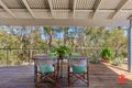 Property photo of 30 Soldiers Road Roleystone WA 6111