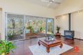 Property photo of 30 Soldiers Road Roleystone WA 6111