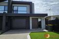 Property photo of 53 Lois Street St Albans VIC 3021