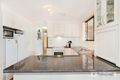 Property photo of 1 Brolga Crescent Oxley Vale NSW 2340