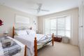 Property photo of 56 Point O'Halloran Road Victoria Point QLD 4165