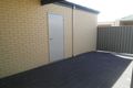 Property photo of 53 Mayor Street Harrisdale WA 6112