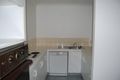 Property photo of 10/9 Twenty Eighth Avenue Palm Beach QLD 4221