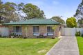 Property photo of 57 Rotorua Road St Clair NSW 2759