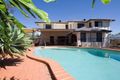Property photo of 59 Brookeside Crescent Seventeen Mile Rocks QLD 4073