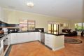 Property photo of 64 Wright Crescent Bayswater WA 6053