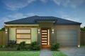 Property photo of 210 Edison Street Plumpton VIC 3335