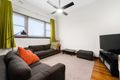 Property photo of 8 Kerferd Road Albert Park VIC 3206