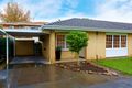 Property photo of 3/5 View Street Unley Park SA 5061