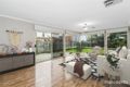 Property photo of 31 Robinswood Parade Narre Warren South VIC 3805