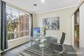 Property photo of 31 Robinswood Parade Narre Warren South VIC 3805