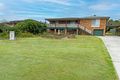 Property photo of 11 Waterman Close Tinonee NSW 2430